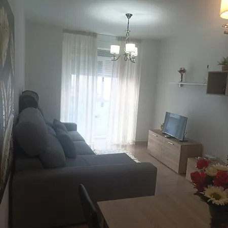 Apartamento1